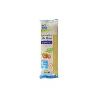 Specialità di riso senza glutine “Spaghetti” Rice & Rice
