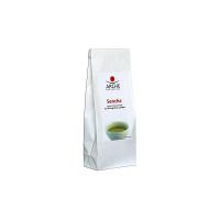 Tè verde Sencha in foglie Arche Naturkuche