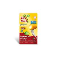Impanatura di mais senza glutine Viva Mais