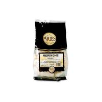 Meringhe classiche Aries Pasteria