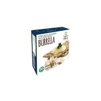 Burrella Fattoria della Mandorla