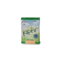 Biostarter per kefir Bionova