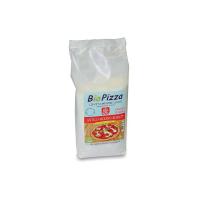 BioPizza istantanea di grano tenero Antico Molino Rosso