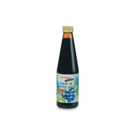 Succo di mirtillo Voelkel