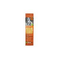 Spaghetti di grano semintegrale Graziella Ra Girolomoni