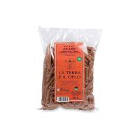 Penne rigate di farro La Terra e il Cielo