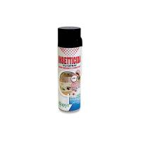 Insetticida aerosol a base di piretro Flyspray