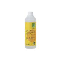 Brillantante ecologico liquido per lavastoviglie Ecor Casa