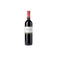Cabernet “nonsò” senza anidride solforosa Arcania