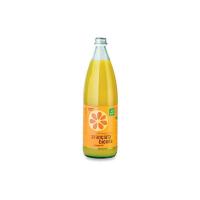 Aranciata bionda Ecor