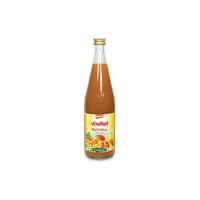 Succo Multinatur biologico Voelkel