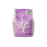 Muesli alla frutta Ecor