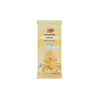 Primo Prezzo, Cioccolato Tavoletta Bianco