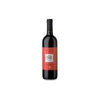 Rosso toscano Il Tosco" IGT Fattoria di Romignano"