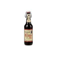 Birra Emmer Riedenburger