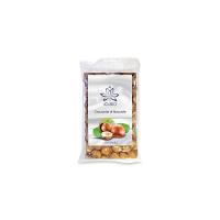 Io & Bio Croccante alla nocciola