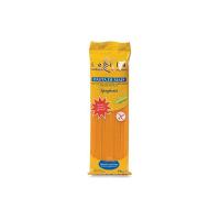 Leila Pharma Food, Spaghetti di mais senza glutine Leila