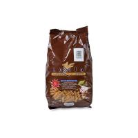 Leila Pharma Food, Fusilli di grano saraceno Leila