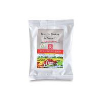 Lievito di pasta madre di Kamut Antico Molino Rosso