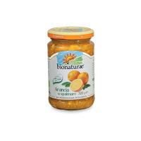 Arancia da spalmare Bionaturae