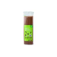 Spaghetti semintegrali di farro trafilati al bronzo Ecor