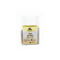 Orzo perlato biologico Alce Nero