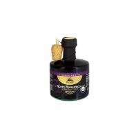 Aceto balsamico di Modena IGP qualità 4 foglie Alce Nero