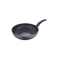 BERGNER, WOK CM28