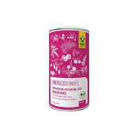 Integratore alimentare Energy Plus Superfood Raab