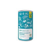 Integratore alimentare Master Mind Superfood Raab