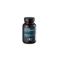 Integratore alimentare Acido ialuronico Skin 120 Bios Line Principium