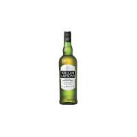 William Lawson’s Finest Blended  Scotch Whisky