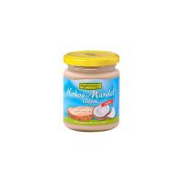 Crema spalmabile cocco e mandorle Rapunzel