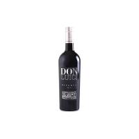 Di Majo Norante - Vino Don Luigi - 2012 - 1 Bottiglia da