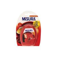 Misura - Edulcorante Da Tavola - 25.5 G