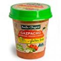GAZPACHO Bontà di Stagione