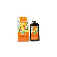 Succo di olivello spinoso Vital Weleda