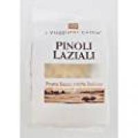 PINOLI LAZIALI il Viaggiator Goloso