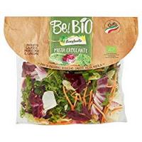 Be!Bio Mista Croccante