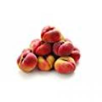PESCA SATURNINA 400-600GR
