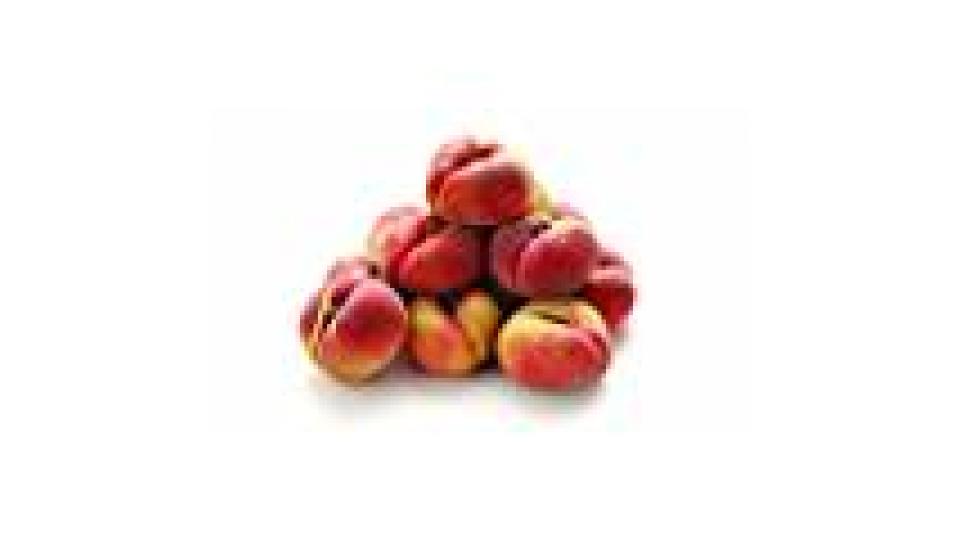 PESCA SATURNINA 400-600GR