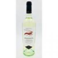 VERMENTINO DI SARDEGNA DOC Aragosta Cantina S. Maria La Palma