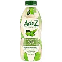 Adez Latte di Soia PET