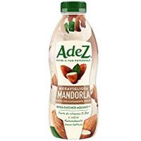 Adez Latte di Mandorla PET