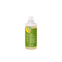 Smacchiante liquido Sonett