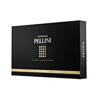 Pellini Caffè - Confezione da 40 Capsule, Compatibili Nespresso