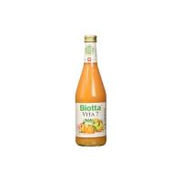 Succo di frutta “Vita 7” Biotta