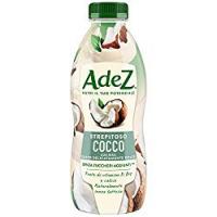 Adez Latte di Noce di Cocco PET