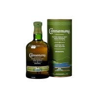 Connemara Peated Original Single Malt 