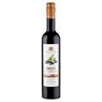 MIRTO DI SARDEGNA il Viaggiator Goloso